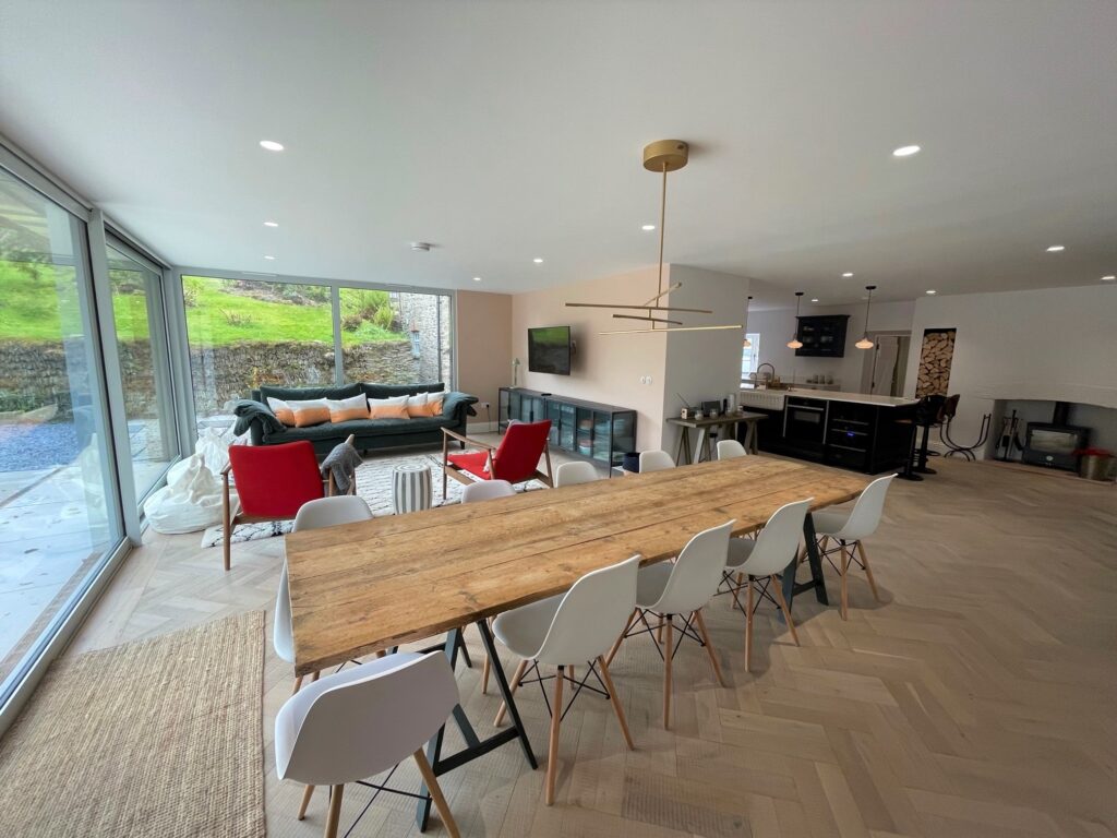 dining-room-copper-extension