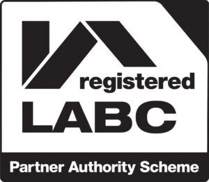 LABC Partner authority scheme