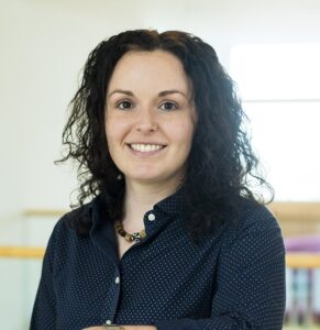 Chartered Architectural Technologist Cornwall